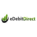 eDebitDirect