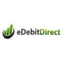 eDebitDirect Reviews