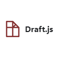 Draft.js Reviews