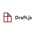 Draft.js