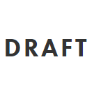 Draft Reviews