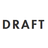 Draft Reviews