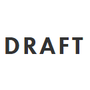 Draft Reviews