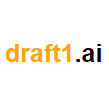 draft1.ai