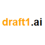 draft1.ai Reviews