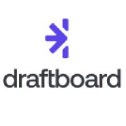 Draftboard Reviews