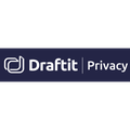 Draftit Privacy