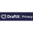 Draftit Privacy Reviews