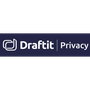 Draftit Privacy Reviews & Ratings