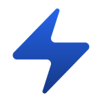 Draftly Reviews