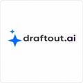 DraftOut.ai