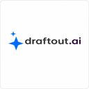 DraftOut.ai Reviews