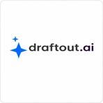 DraftOut.ai Reviews
