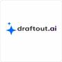 DraftOut.ai