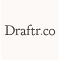 Draftr.co Reviews