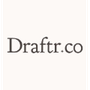 Draftr.co Reviews