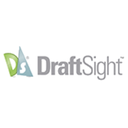 DraftSight Reviews