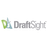 DraftSight Reviews