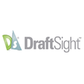 DraftSight