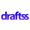 Draftss Reviews