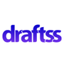 Draftss Reviews