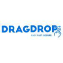 DragDrop Reviews
