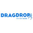 DragDrop