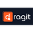 Dragit Reviews & Ratings