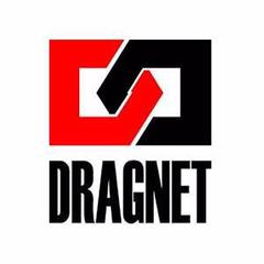 Dragnet (Драгнет) - Системы Управления Контентом