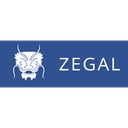 Zegal Reviews