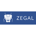 Zegal