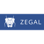 Zegal