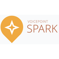 Voicepoint Spark