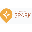 Voicepoint Spark Reviews