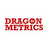 Dragon Metrics Reviews