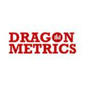 Dragon Metrics