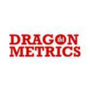 Dragon Metrics Reviews