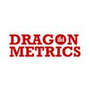 Dragon Metrics Reviews