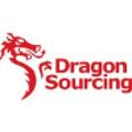 Dragon Sourcing