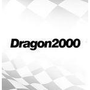 Dragon2000 DMS