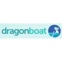 Dragonboat Reviews