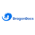 DragonDocs