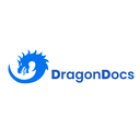 DragonDocs Reviews