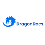 DragonDocs Reviews