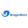 DragonDocs