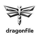 Dragonfile Reviews