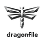 Dragonfile Reviews