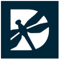 Dragonfly 3D World
