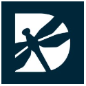 Dragonfly 3D World Reviews