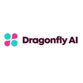 Dragonfly AI